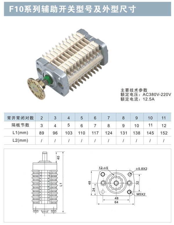 cc40e59c3508fad508cfd8eb98e793e9_F64-4D